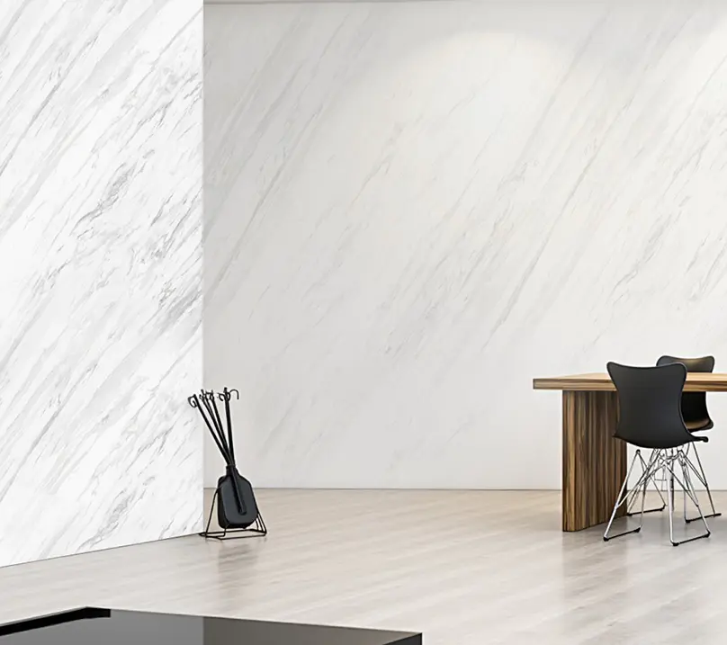 Filme Decorativo de PVC