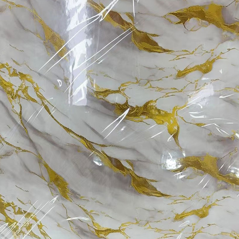 Folha de adesivos anti-incrustantes para azulejos (por folha)